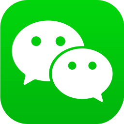 完美(中国)的美学对当代艺术的影响