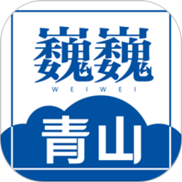 千亿在线的用户体验:如何成功吸引客户?