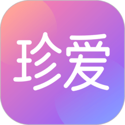 参与爱游戏官网 Sports,赢取丰厚奖励和荣誉